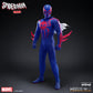 Pre-Order: One:12 Collective - Spider-Man 2099 - Mezco
