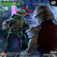Pre-Order: One:12 Collective - Teenage Mutant Ninja Turtles Boxed Set - Mezco