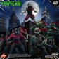 Pre-Order: One:12 Collective - Teenage Mutant Ninja Turtles Boxed Set - Mezco