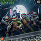 Pre-Order: One:12 Collective - Teenage Mutant Ninja Turtles Boxed Set - Mezco