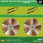 Pre-Order: One:12 Collective - Teenage Mutant Ninja Turtles Boxed Set - Mezco