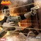 Pre-Order: One:12 Collective - Punisher - Mezco