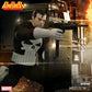 Pre-Order: One:12 Collective - Punisher - Mezco