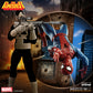 Pre-Order: One:12 Collective - Punisher - Mezco