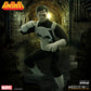 Pre-Order: One:12 Collective - Punisher - Mezco