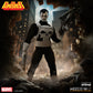 Pre-Order: One:12 Collective - Punisher - Mezco
