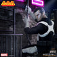 Pre-Order: One:12 Collective - Punisher - Mezco