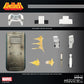 Pre-Order: One:12 Collective - Punisher - Mezco