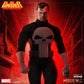 Pre-Order: One:12 Collective - Punisher - Mezco