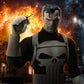 Pre-Order: One:12 Collective - Punisher - Mezco
