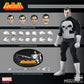 Pre-Order: One:12 Collective - Punisher - Mezco
