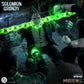 Pre-Order: One:12 Collective - Solomon Grundy - Mezco