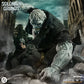 Pre-Order: One:12 Collective - Solomon Grundy - Mezco