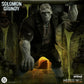 Pre-Order: One:12 Collective - Solomon Grundy - Mezco
