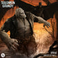 Pre-Order: One:12 Collective - Solomon Grundy - Mezco