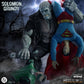 Pre-Order: One:12 Collective - Solomon Grundy - Mezco