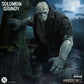 Pre-Order: One:12 Collective - Solomon Grundy - Mezco