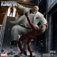 Pre-Order: One:12 Collective - Kingpin - Mezco