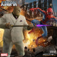 Pre-Order: One:12 Collective - Kingpin - Mezco