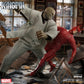 Pre-Order: One:12 Collective - Kingpin - Mezco