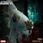 Pre-Order: One:12 Collective - Kingpin - Mezco