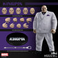 Pre-Order: One:12 Collective - Kingpin - Mezco