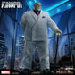 Pre-Order: One:12 Collective - Kingpin - Mezco