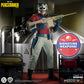 Pre-Order: One:12 Collective - Peacemaker  - Mezco