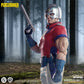 Pre-Order: One:12 Collective - Peacemaker  - Mezco