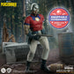 Pre-Order: One:12 Collective - Peacemaker  - Mezco