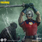 Pre-Order: One:12 Collective - Peacemaker  - Mezco
