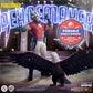 Pre-Order: One:12 Collective - Peacemaker  - Mezco