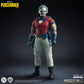 Pre-Order: One:12 Collective - Peacemaker  - Mezco