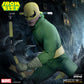 Pre-Order: One:12 Collective - Iron Fist  - Mezco