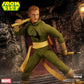 Pre-Order: One:12 Collective - Iron Fist  - Mezco