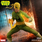 Pre-Order: One:12 Collective - Iron Fist  - Mezco