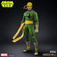 Pre-Order: One:12 Collective - Iron Fist  - Mezco