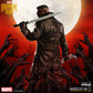 Pre-Order: One:12 Collective - Blade  - Mezco