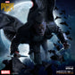 Pre-Order: One:12 Collective - Blade  - Mezco