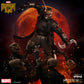 Pre-Order: One:12 Collective - Blade  - Mezco