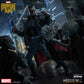 Pre-Order: One:12 Collective - Blade  - Mezco