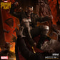 Pre-Order: One:12 Collective - Blade  - Mezco