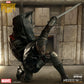 Pre-Order: One:12 Collective - Blade  - Mezco