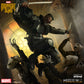 Pre-Order: One:12 Collective - Blade  - Mezco