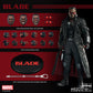 Pre-Order: One:12 Collective - Blade  - Mezco