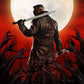 Pre-Order: One:12 Collective - Blade  - Mezco