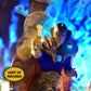 Pre-Order: One:12 Collective - Dr. Fate - Mezco