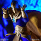 Pre-Order: One:12 Collective - Dr. Fate - Mezco
