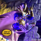 Pre-Order: One:12 Collective - Dr. Fate - Mezco