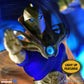 Pre-Order: One:12 Collective - Dr. Fate - Mezco
